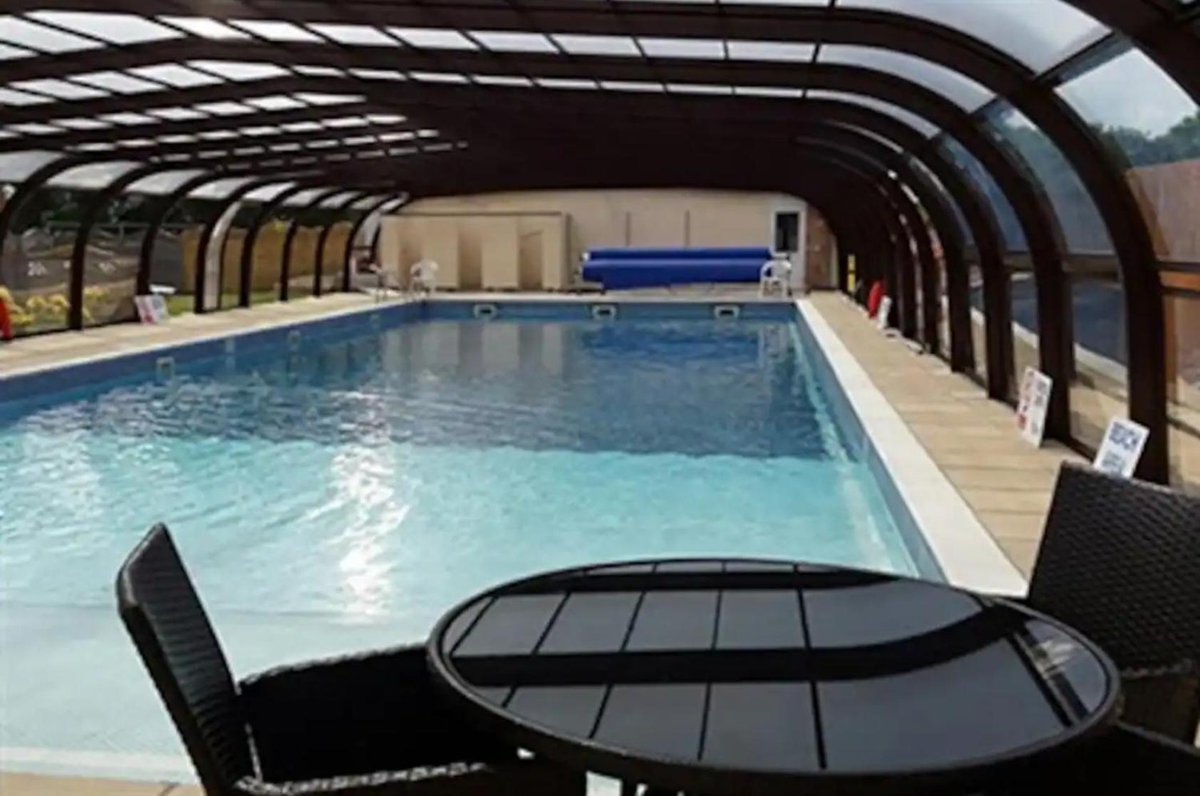 Villa Coastal Retreat At Waterside Park à Corton  Extérieur photo